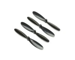 Props (4pcs): Ascent MTX