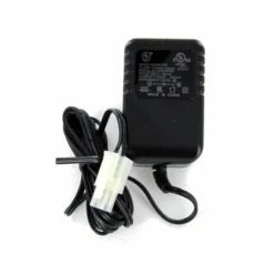 Redcat Wall Charger 7.2V