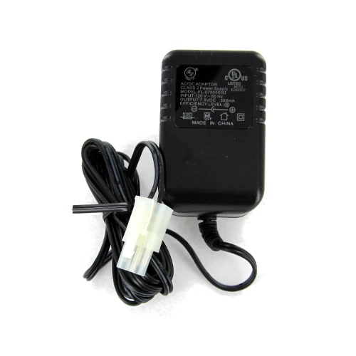 Redcat Wall Charger 7.2V 1 Redcat Wall Charger 7.2V