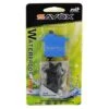 SAVOX WATERPROOF DIGITAL MICRO SERVO .11/[email protected] IDEAL FOR TRAXXAS 1/16