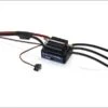Seaking 180A V3 Brushless ESC