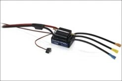 Seaking 180A V3 Brushless ESC
