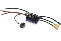 Seaking 30A V3 Brushless ESC