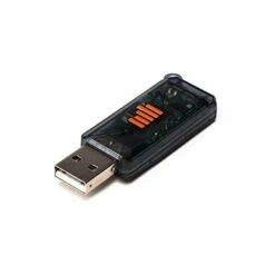 Spektrum Wireless Simulator Dongle WS1000