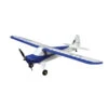 Sport Cub S V2 BNF Basic With SAFE