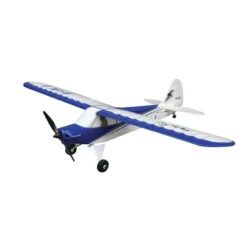 Sport Cub S V2 BNF Basic With SAFE