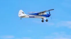 Sport Cub S V2 RTF With SAFE (Online Price Includes Ground Shipping To The Lower 48 States)