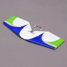 Stab Set: Edge 540QQ 280 BNF Basic