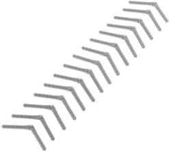 Super Hinge Points (15)