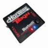 TEK HotWire 3.0 Bluetooth, ESC Programmer