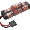 Traxxas 2926X 3000MAH (NIMH, 7-C HUMP, 8.4V)