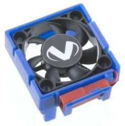 Traxxas 3340 Cooling Fan Velineon ESC
