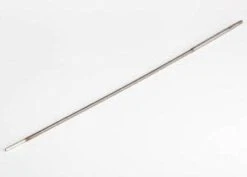 Traxxas 5729 Propeller Shaft/Flex Cable Spartan