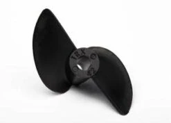 Traxxas 5733 Propeller 42x59mm Spartan