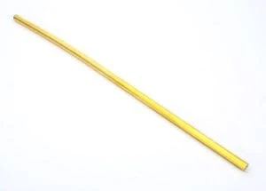 Traxxas 5734 Stuffing Tube Assembled W/Liner Spartan 1 Traxxas 5734 Stuffing Tube Assembled W/Liner Spartan