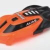 Traxxas 6613 Canopy Orange/Screws Alias