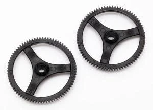 Traxxas 6646 Spur Gear 78T Alias (2) 1 Traxxas 6646 Spur Gear 78T Alias (2)