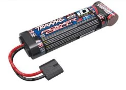 Traxxas 7C Stick 4200mAh NiMH , W/TRA ID