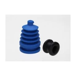 Traxxas Seal, Stuffing Tube (1)/ Push Rod (1)