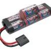 Traxxas SERIES 4 4200MAH (NIMH, 7-C HUMP, 8.4V)
