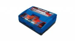 Traxxas Tra2972 Ez Peak Dual Charger