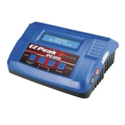 Traxxas Traxxas 6 Amp