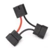 Traxxas WIRE HARNESS CONNECTOR NIMH