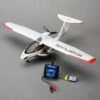 Ultra Micro Icon A5 BNF With AS3X