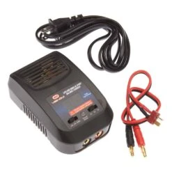 VENOM 0688 AC Sport Balance Charger LiPo/NiMH