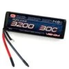 VENOM 15013 LIPO 4S 1P 14.8 3200 30C