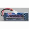 VENOM 1539 NiMH 7.2V 3000mAh Rotostart TAM Plug
