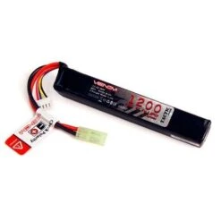 VENOM VENOM 1200 11.1 LIPO STICK