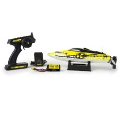 VENOM Venom 18010 Barbwire 30 Mph Speedboat