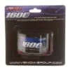 VENOM VENOM 6V 1600mAh NiMH Hump Receiver Battery