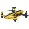 Vusion 250 FPV Race Quad RTF 200mW
