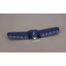 Wing/BellyPanw/oSx:UMF4UCorsair