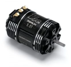 XERUN V10 G3 Motor (5.5T)