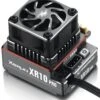 XERUN XR10 Pro G2, 160Amp Brushless ESC Elite Edition