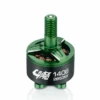 XRotor 1408 Race Pro Motor, Green (2850kv)