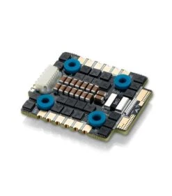 XRotor 4in1 ESC For FPV Racing - 40A BLHeli32-DS1200