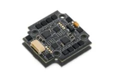 XRotor 4in120A ESC For FPV Racing (NANO)