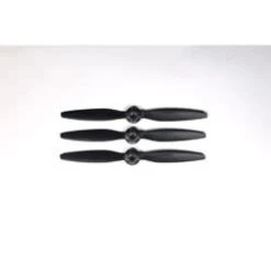 Yuneec Prop BladeA