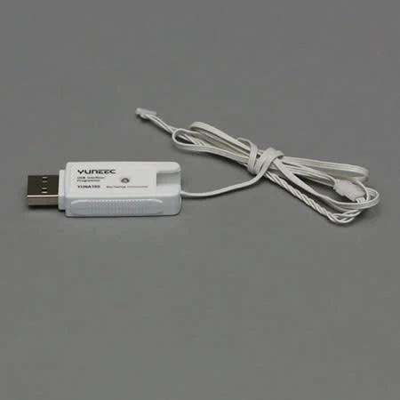 Yuneec USB Interface/Programmer: Q500 1 Yuneec USB Interface/Programmer: Q500