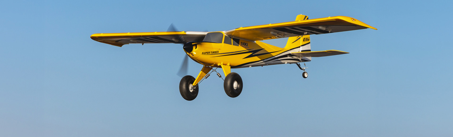 Rc Airplane Shop -Rc Airplane Shop 1