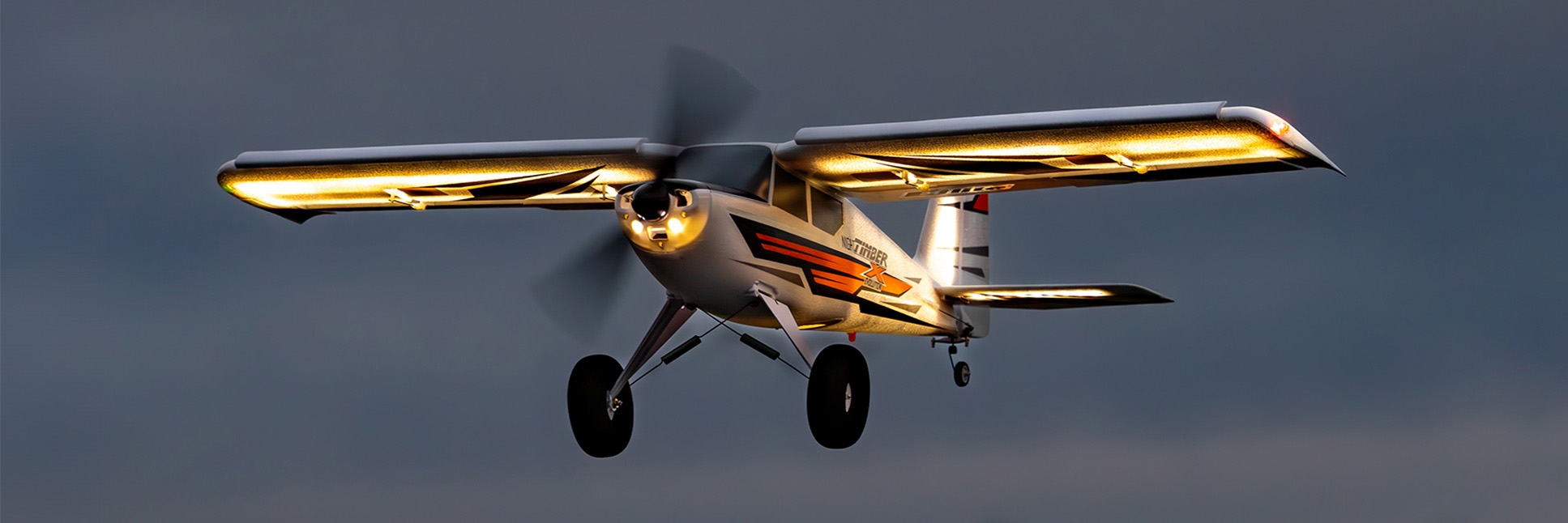 Rc Airplane Shop -Rc Airplane Shop 2